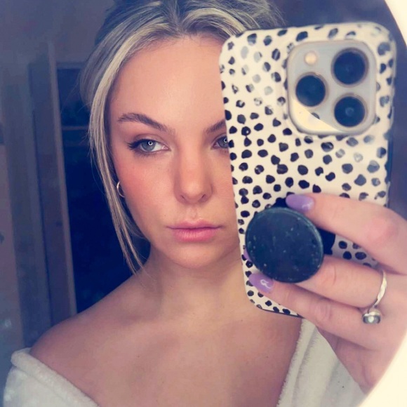 m_gailmor